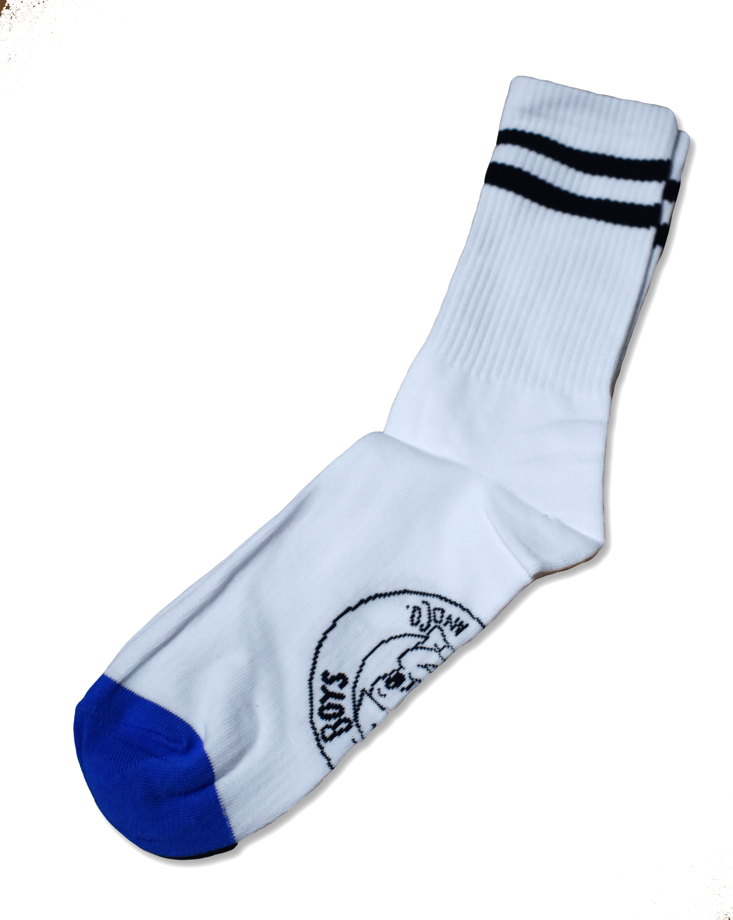 classic crew socks